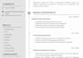 create professional resume and do data entry typing work